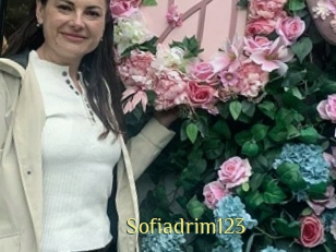 Sofiadrim123