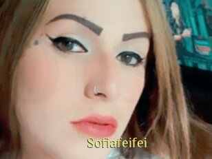 Sofiafeifei