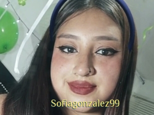 Sofiagonzalez99