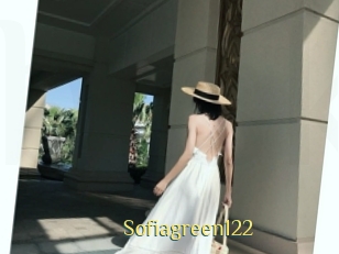 Sofiagreen122