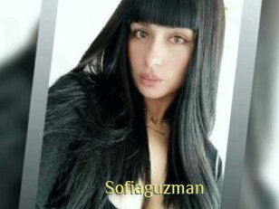 Sofiaguzman