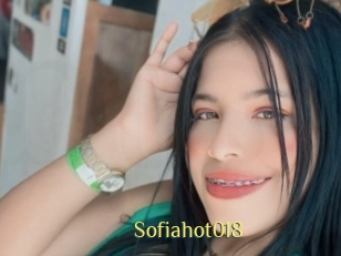 Sofiahot018