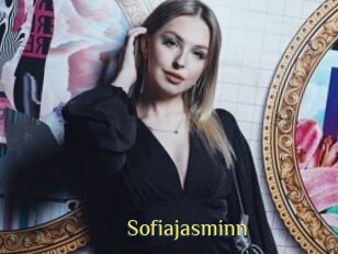 Sofiajasminn