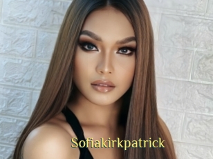 Sofiakirkpatrick