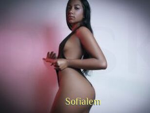 Sofialem