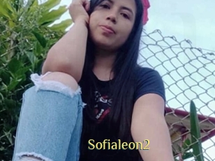 Sofialeon2