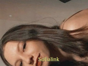 Sofialink
