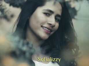 Sofializzy