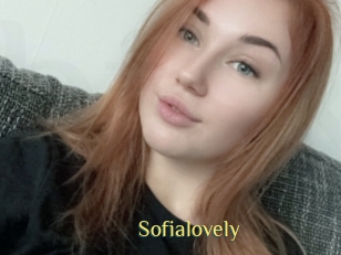 Sofialovely
