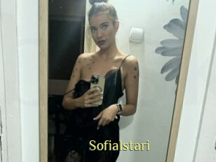 Sofialstari