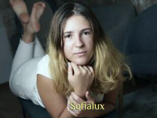 Sofialux