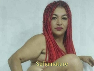 sofiamature Brutal Spankings