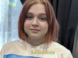 Sofiaminds
