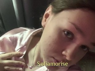 Sofiamorise