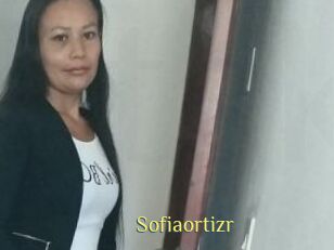 Sofiaortizr