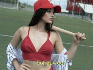 Sofiaoween
