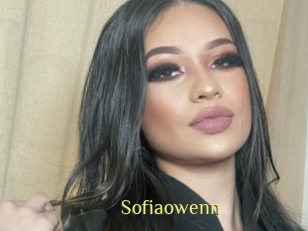 Sofiaowenn