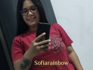 Sofiarainbow