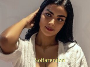 Sofiarendon