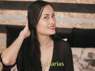 Sofiarias