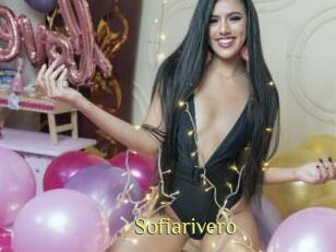 Sofiarivero