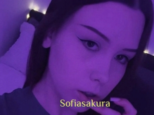 Sofiasakura