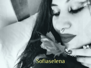 Sofiaselena