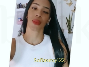 Sofiasexy122