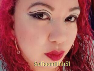 Sofiasmithh31