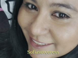 Sofiasorceress