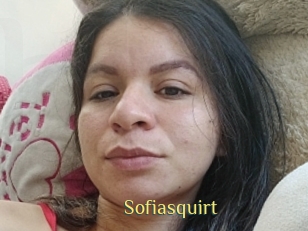 Sofiasquirt