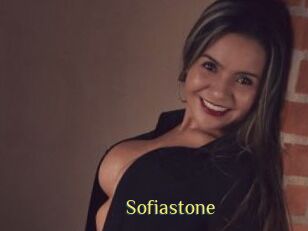 Sofiastone
