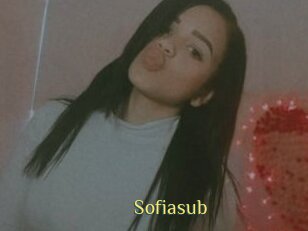 Sofiasub