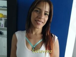 Sofiavenz
