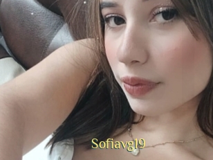 Sofiavg19