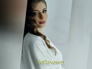 Sofiavosep