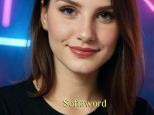 Sofiaword