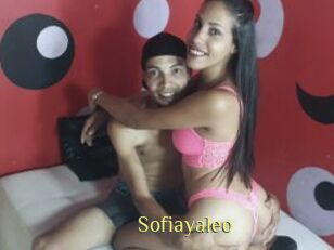 Sofiayaleo