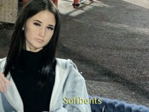 Sofibents