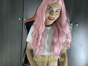 Sofibetancur