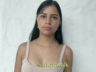 Soficatwalk