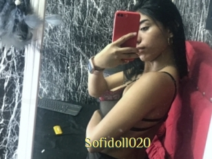 Sofidoll020