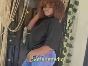 sofiebenedict Brutal Spankings