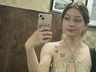 Sofiecandys