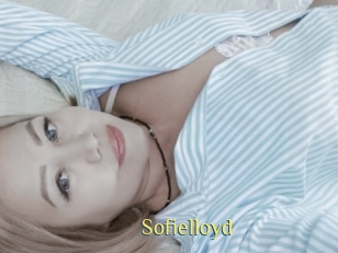 Sofielloyd