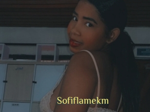 Sofiflamekm