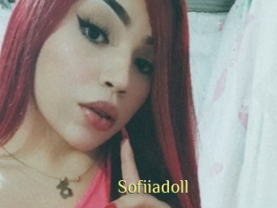 Sofiiadoll