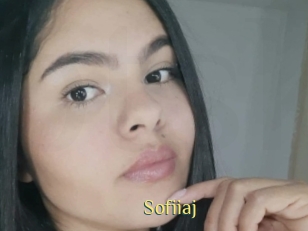 Sofiiaj