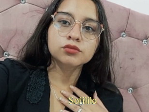 Sofililo