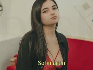 Sofimartin